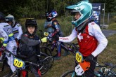 Tour de France 2025 - 112th Edition - 13th stage Loudenvielle - Peyragudes 10,9 km - 18/07/2025 -  - Kei Tsuji/SprintCyclingAgency?2025